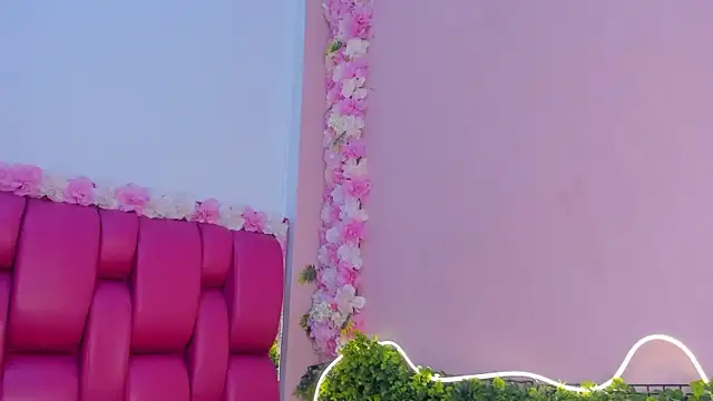 FUCK PUSSY HARD CUM IN HEELS - video by sweett_dirty cam model