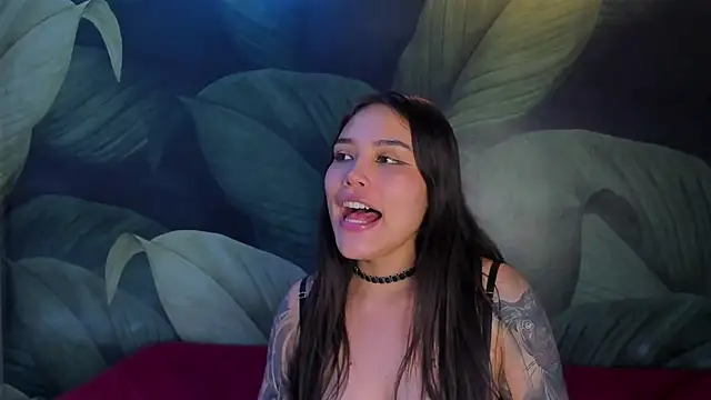 gape farts, spank and shake my fat ass very hard - sweett_dirty 캠 모델의 동영상