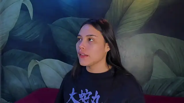 FARTS , fuck pussy cum - sweett_dirty 캠 모델의 동영상