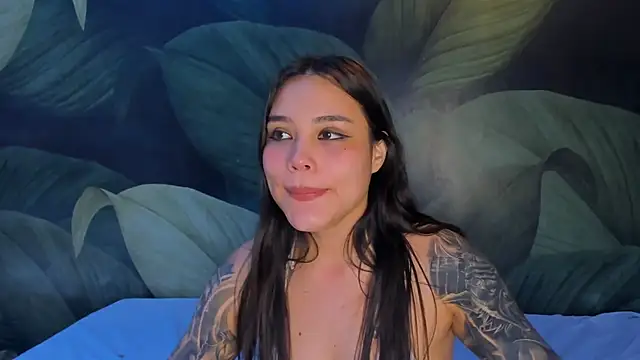 GAPE FARTS - sweett_dirty 캠 모델의 동영상