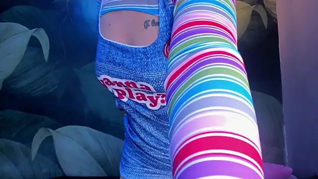 masturbates until cums - sweett_dirty 캠 모델의 동영상