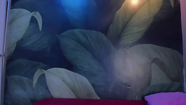 ANAL GAPE - sweett_dirty 캠 모델의 동영상