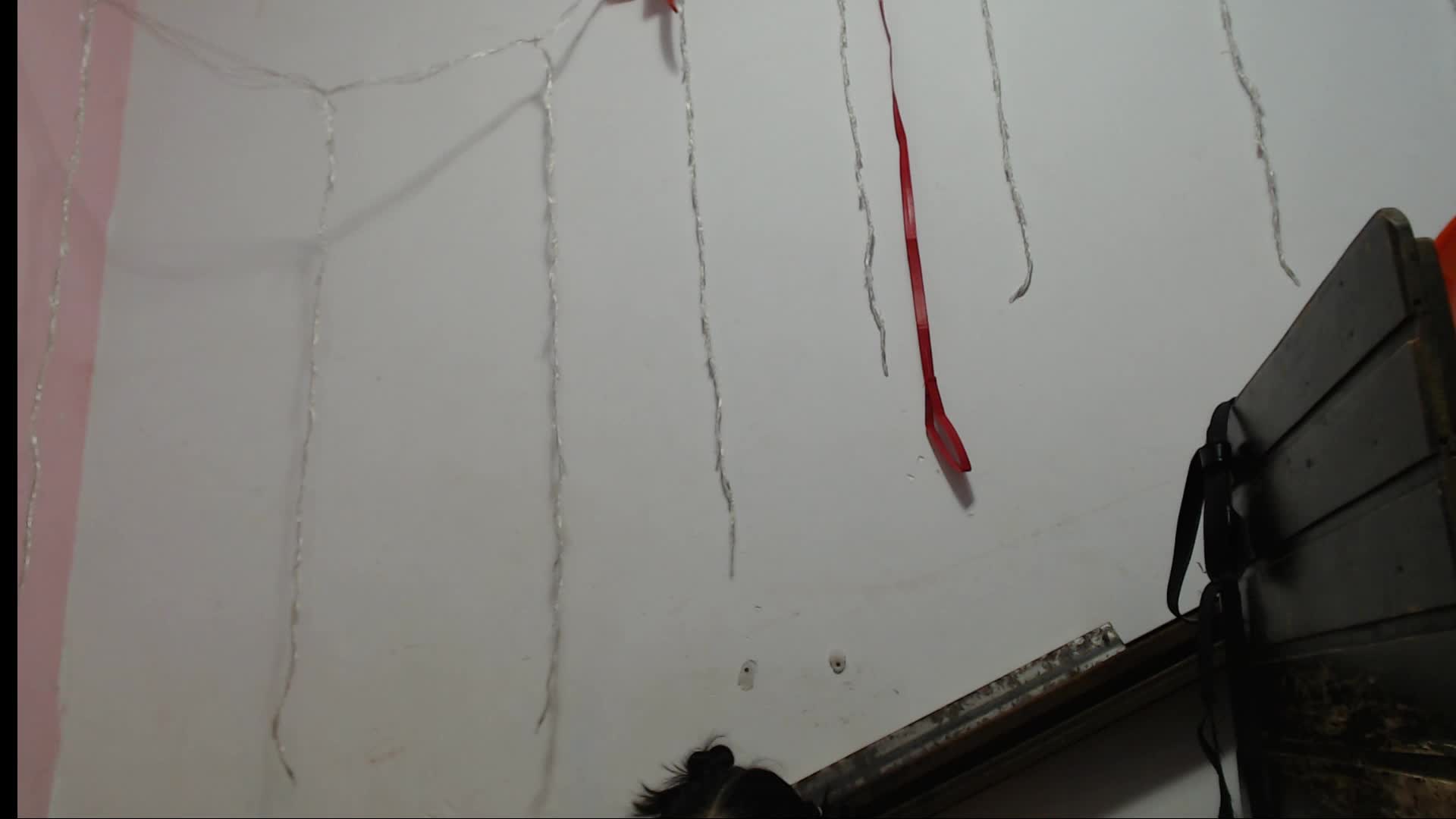 [30 Mar 15:16] Private Show - video by barquidia2023 cam model