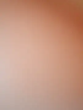回馈粉丝福利视频