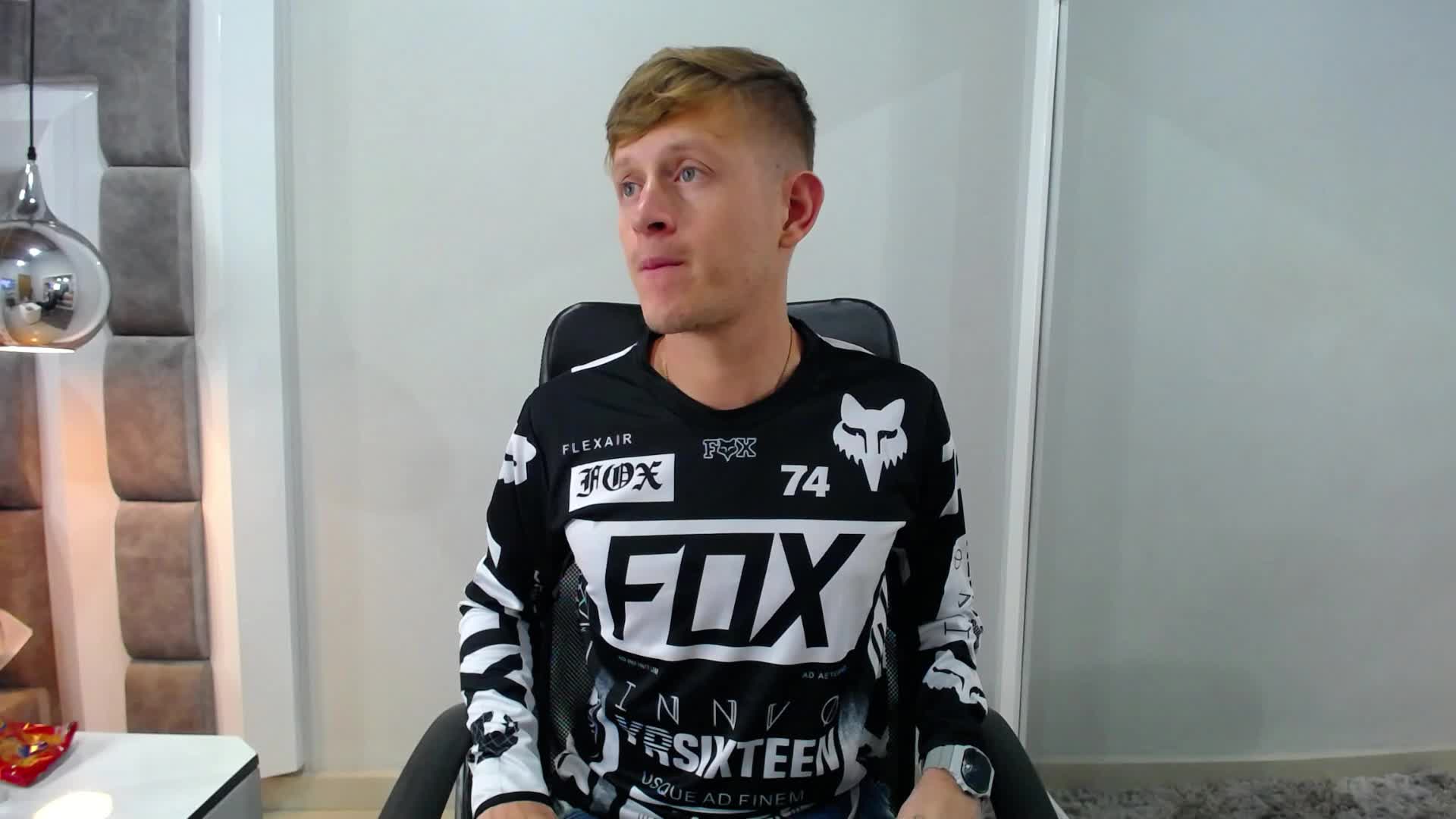 Mmmm yes!!! - video by AnthonyAlso cam model