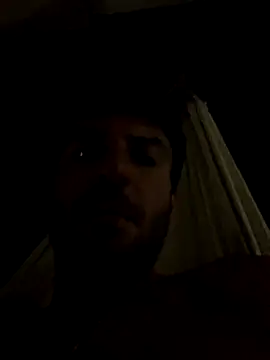 Toppp - video by bruno106969 cam model