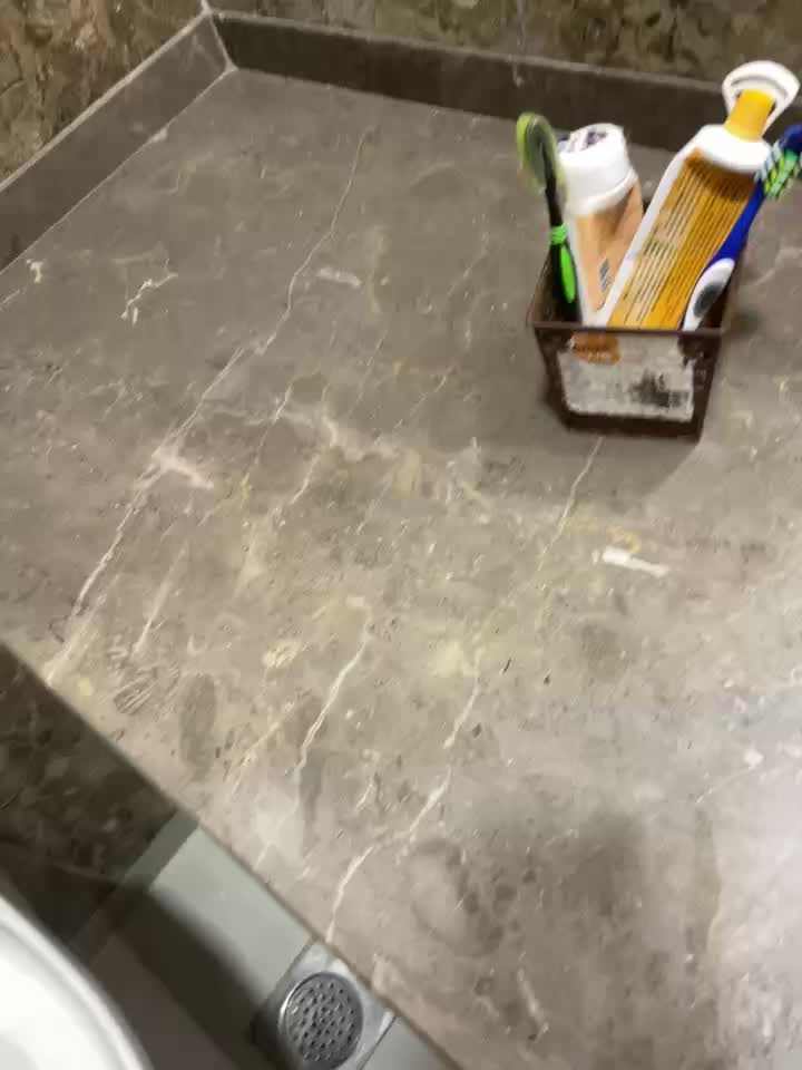 [7 Oct 12:47] Private Show – video od webkamerové modelky SuperHardBoy12