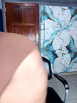 squirt like crazy