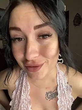 [24 May 20:48] Private Show