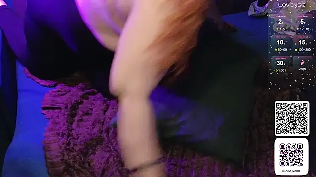 Private Show