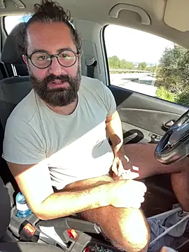 [5 Feb 12:17] Private Show - فيديو من eduardbareback موديل الكام