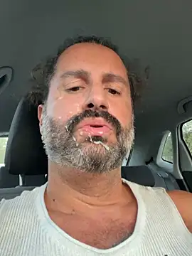 Un hetero se corrió en mi cara– eduardbareback kameramodell videója