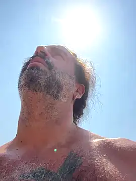 Recién lefado - vídeo de la modelo de cam eduardbareback