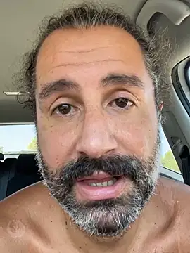 Cara lefada– eduardbareback kameramodell videója