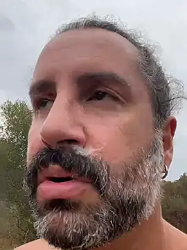 [19 Aug 13:50] Public Show– eduardbareback kameramodell videója