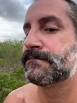 [20 Aug 17:00] Public Show– eduardbareback kameramodell videója