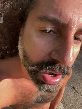 [22 Sep 17:23] Public Show - فيديو من eduardbareback موديل الكام