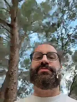 Se acaban de correr en mi cara - فيديو من eduardbareback موديل الكام