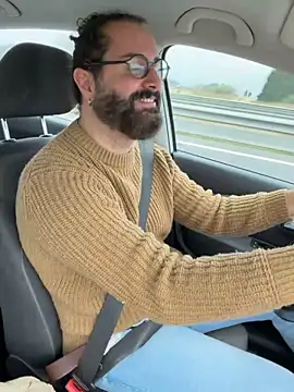 Private Show– eduardbareback kameramodell videója