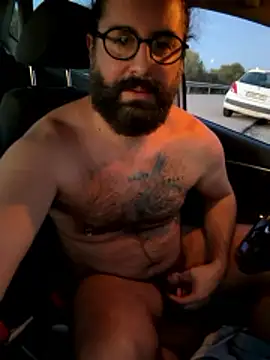 Me corro– eduardbareback kameramodell videója