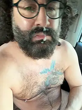 Disfrutando de un buen lefazo - فيديو من eduardbareback موديل الكام