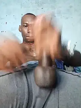 [7 Sep 23:38] Public Show - vidéo du modèle de showcams 24Centimetrovergon