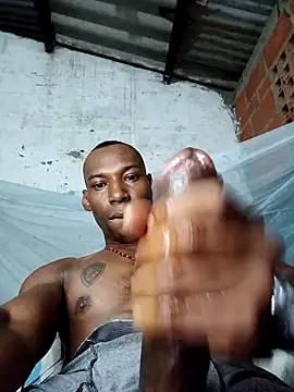 [15 Sep 00:04] Public Show - vidéo du modèle de showcams 24Centimetrovergon