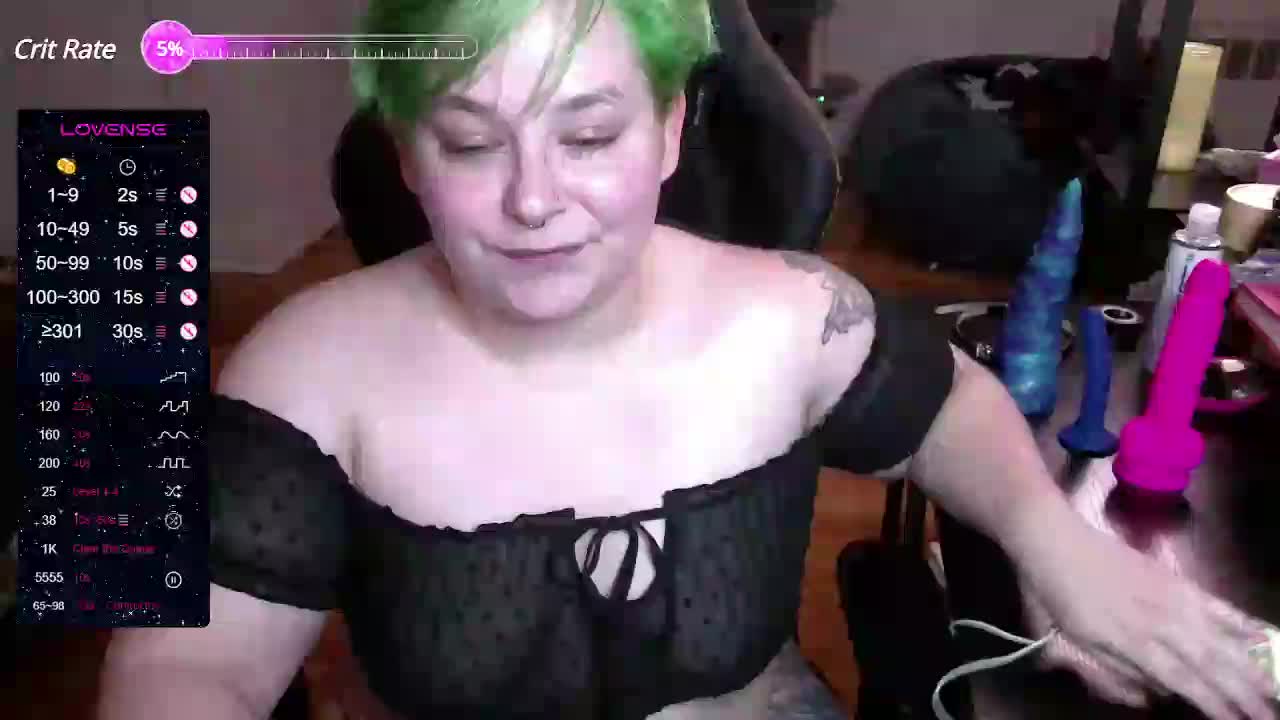 Ridding Bondage dick Dirty talk [24 Sep 20:26] Private Show - סרטון של kitten0760, דוגמן/ית מצלמה
