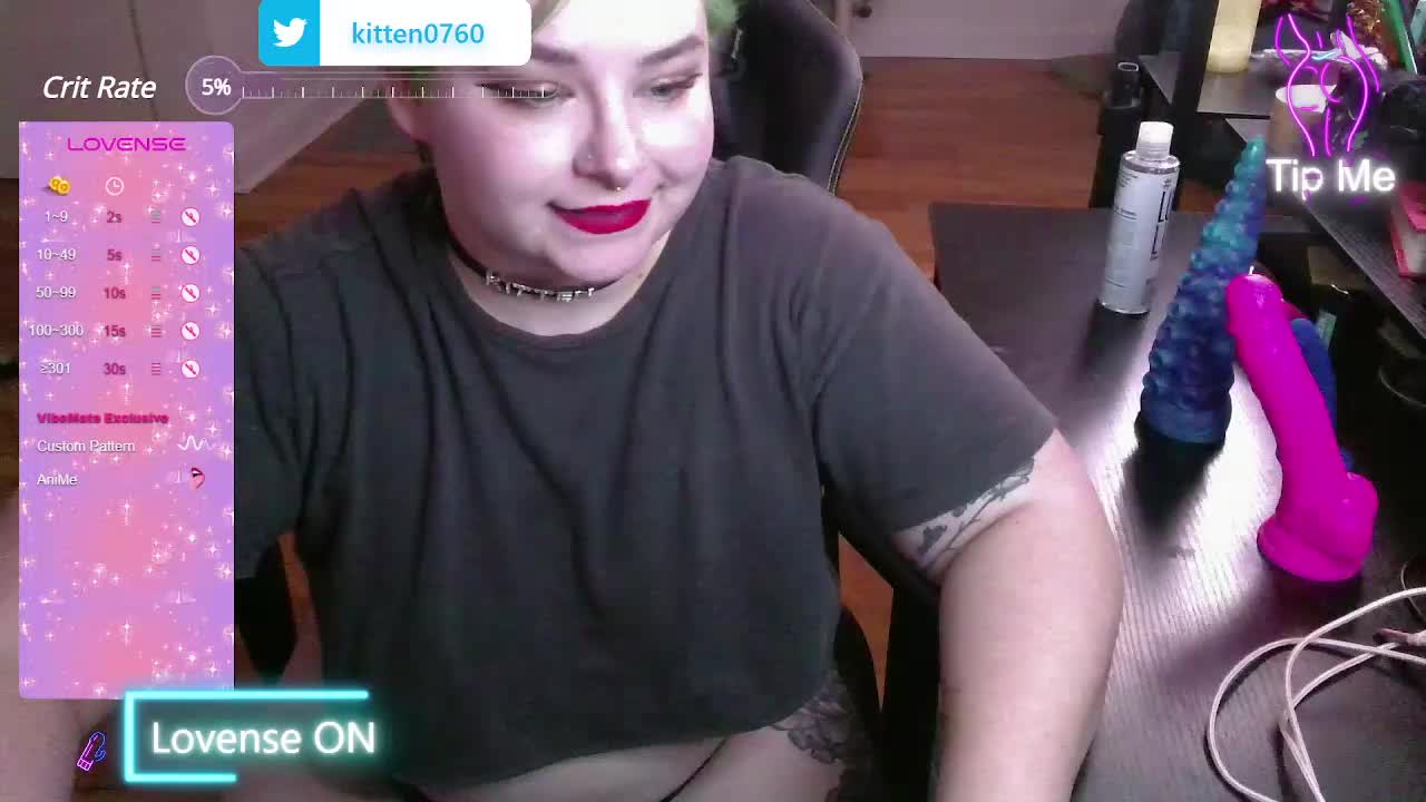 Squirt with Nora[26 Sep 21:21] Private Show - סרטון של kitten0760, דוגמן/ית מצלמה