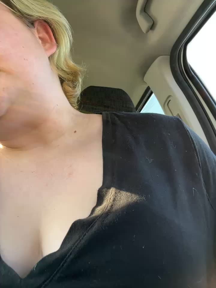 Suck my Nora to make my pussy drenched [24 Feb 15:50] Private Show - סרטון של kitten0760, דוגמן/ית מצלמה