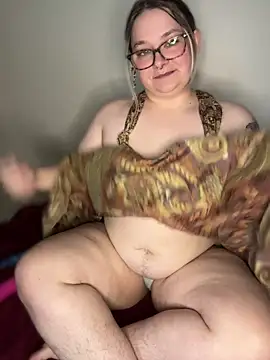 Suck a dildo and fuck my pussy with it.