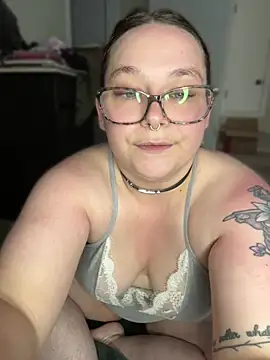 Dirty talk about fucking my ass till you cum.