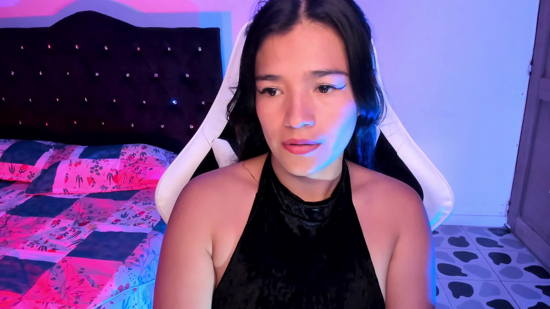 sucking you cock and fingering my pussy so wet