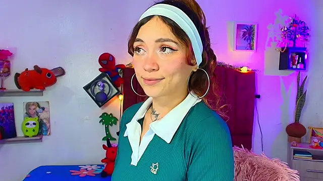 fuck, fuck 🤎
