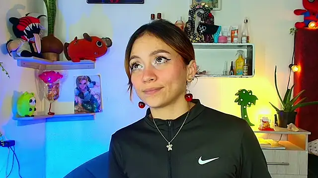 (*ᴗ͈ˬᴗ͈)ꕤ*.ﾟ