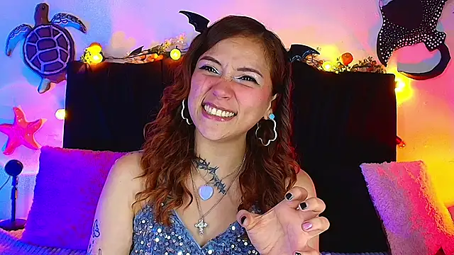 fingers in me and a big cock