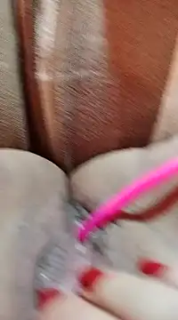 Sei il mio cane e io la tua troia - video by Alexy_centoxcento cam model