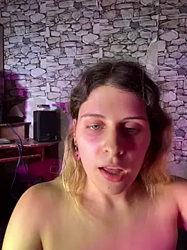 CUM Face: suck fast, sloppy, spit on that dick and ahegao before and after cum