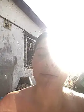 OUTDOORS BJ & FUCK PUSSY NAKED 🍆🦪😍