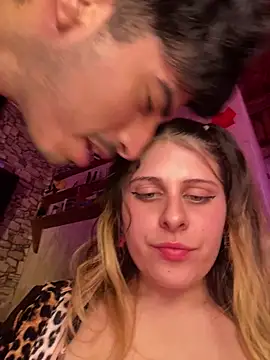 My boyfriend call me and sees me with another man / CUCKOLD/ HUMILIATION FOR LIL DICK