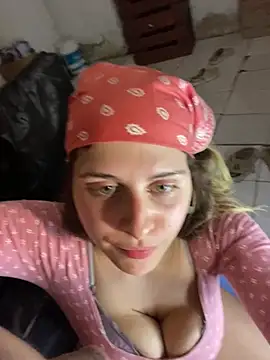 Fuck pussy (sex) and Deepthrout hard +  ahegao face (a lot of moans)