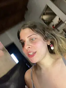 Hard Blowjob + Facial Cumshot (Private Show) 🔥💦/Mamada Dura + Corrida en la Cara (Show Privado) 🔥