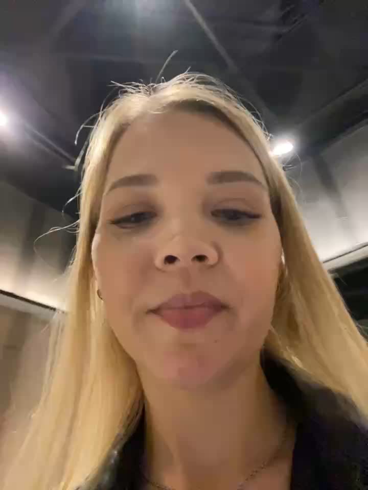POV: Videocall with you