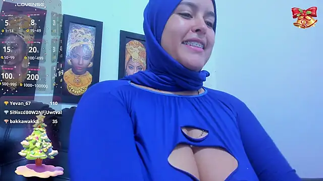 rich anal ,jets,cum - ক্যাম মডেল Amani_Bakir-এর ভিডিও