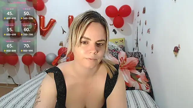 domi fuck,orgasm
