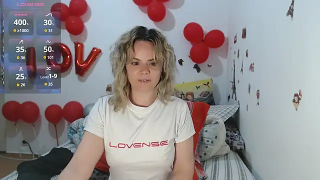 crazy fuck, hard and harsh, naked,cun