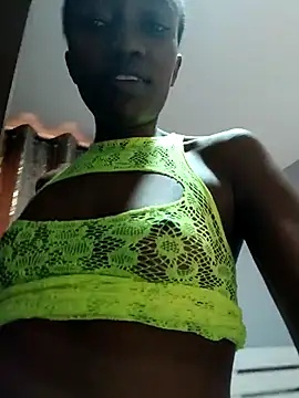 Fucking my ass in doggy n pussy in missionary - video av kinkybeby cam model