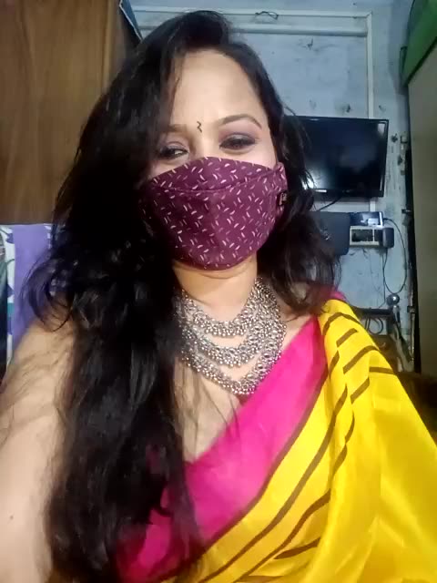 [19 Oct 17:55] Private Show - Alsummi70主播的视频