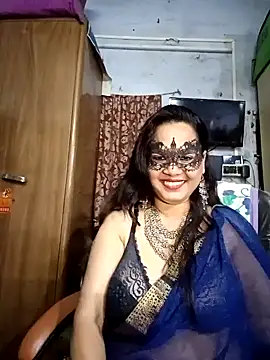 [31 Oct 18:57] Private Show - Alsummi70主播的视频