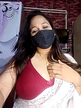 [17 Mar 15:21] Private Show - video by Alsummi70 cam model